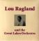 Lou Ragland and the Great Lakes Orchestra