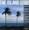 THE ISLAND STORY (見本盤)