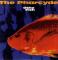 ||OTHA FISH / Passin' Me By-Fly As Pie Mix