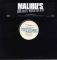Play That Funky Music / California (Malibu's Most Wanted-EP)