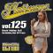 PLATINUMZ VOL.125
