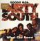 ||DIRTY SOUTH / WHAT CHU KNOW