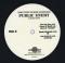 Can You Dig It / Ghetto Government (Public Enemy-EP)