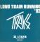 Long Train Runnin' / Skyyjammer (Promo)