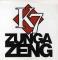 ZUNGA ZENG / BODY ROCK