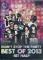 DON'T STOP THE PARTY BEST OF 2013 １ST HALF (2DVD)
