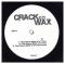 You Know What It Is / Party Like A Rockstar (Remix) (Crack On Wax Vol.39)