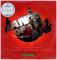 Planet Of The Apes (Original Motion Picture Soundtrack)
