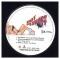 Back Up-Wontell Remix / If I Was Your Man (Hot Flavorz Vol.12)