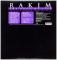 The Book Of Life (Eric B & Rakim's Greatest Hits)