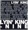 ||LYIN' KING / Industry Party