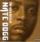 THE VERY BEST OF NATE DOGG