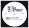 Nasty Girl / Be Without You (Ear 2 Da Street Vol.109)