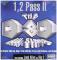 ||1,2 PASS IT (Produced By DJ Premier )