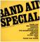 BAND AID SPECIAL (見本)