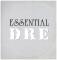 ||ESSENTIAL DRE