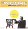 ENCORE (Promo) (Produce By Dr Dre)