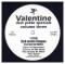 VALENTINE DUB PLATE SPECIALS VOL.3