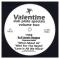 VALENTINE DUB PLATE SPECIALS VOL.2