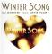 WINTER SONG