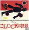 CLOCKERS