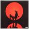FAT JUICY & WET (BLACK VINYL)