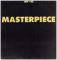 MASTERPIECE