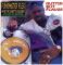 NUTTIN BUT FLAVOR / Live At The Palladium Freestyles