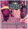 SOUTHERNPLAYALISTICADILLACMUZIK