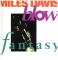 BLOW / FANTASY