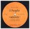 DEVIL'S PIE (45 KING'S REMIX)