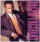 RALPH TRESVANT