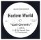 CALI CHRONIC (LBC REMIX) / NOT THE KIDS