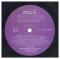 Rump Shaker / I Wanna Love You (Mixx-It 61)