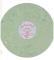 I Get High (Remix) / What You Gonna Do (Myst 4)