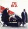 I'M REAL / SOUND OF MY HOOD