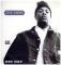 DRE DAY / ONE EIGHT SEVEN (RI)