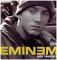 LOSE YOURSELF / RENEGADE