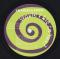 WOULD I LIE TO YOU? (Funky Way Mix)