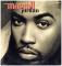 SOMETHIN' 4 DA HONEYZ / THIS IS HOW WE DO IT