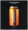 CANNED HEAT / DEEPER UNDERGROUND (CHILLINGTON MIX)