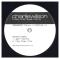 ABSOLUTELY (REMIXES)