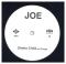 I Wanna Know (The Roni Remix) / Ghetto Child