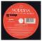 GET IT WHILE IT'S HOT (REMIXES)