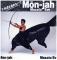 MON-JAH