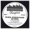DISTORTION TO STATIC (LOST REMIXES)