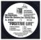 Live & Direct / Countime (Fugitive Life EP)