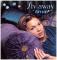 FLY AWAY / MAKE IT ON MY OWN (JC Jive Mix)