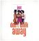 DON'T WALK AWAY