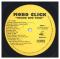Crome To Yo Dome / Ya (Mobo Click Brand New Funk-EP)